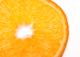 A0182 – Schnitz Orange