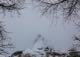 A0228 – Matterhorn im Nebel